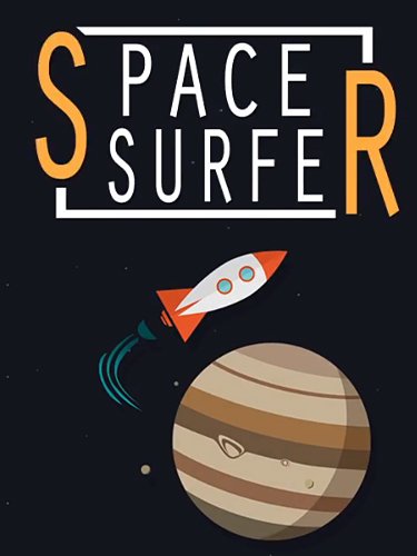 download Space surfer: Conquer space apk